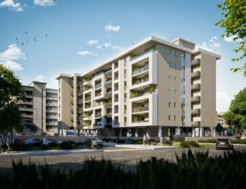 Impresa di costruzioni Latina -Viale-Giulio-Cesare-Latinaa